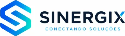 Logo de cliente de Auto Prime Veiculos