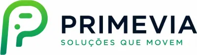 Logo de cliente de Auto Prime Veiculos