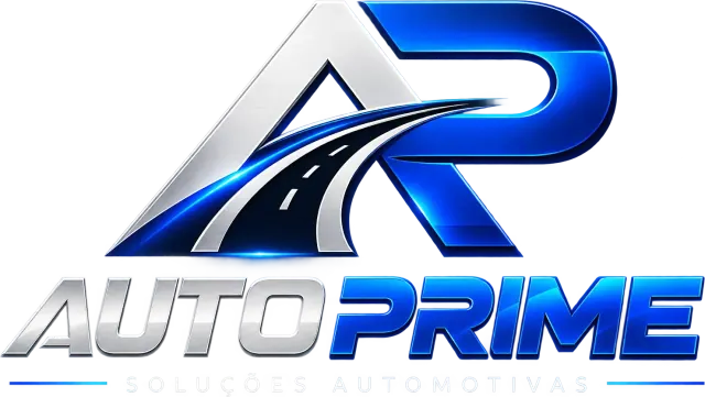 Auto Prime Veiculos