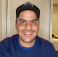 Lucas Ferreira